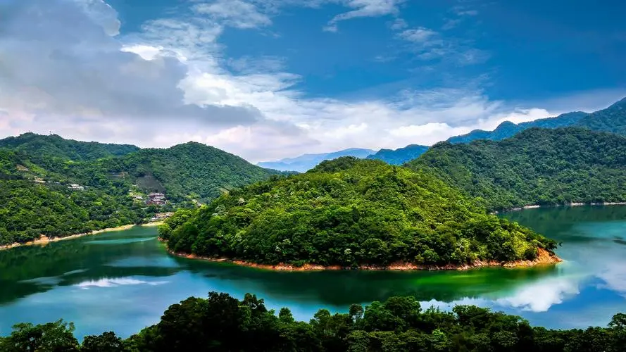 高性能精密